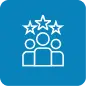 empower client