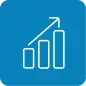 empower finance