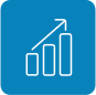 time entry app for consulting firms