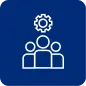 empower HCM