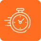 empower time