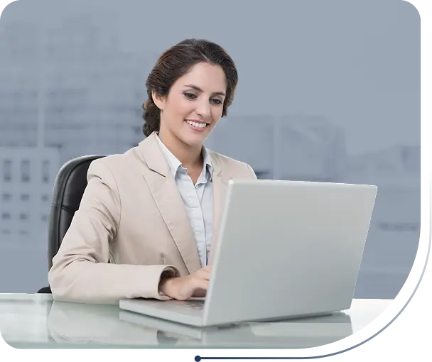 HR management software for software services firms