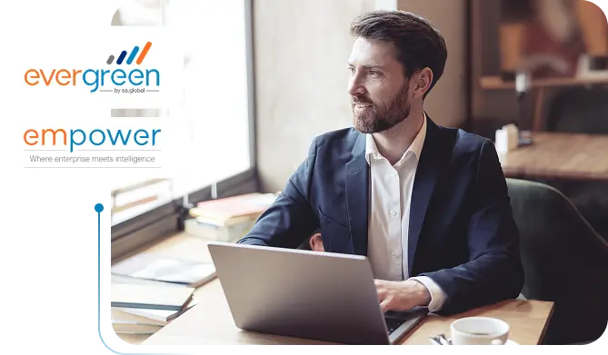 project visibility solutions