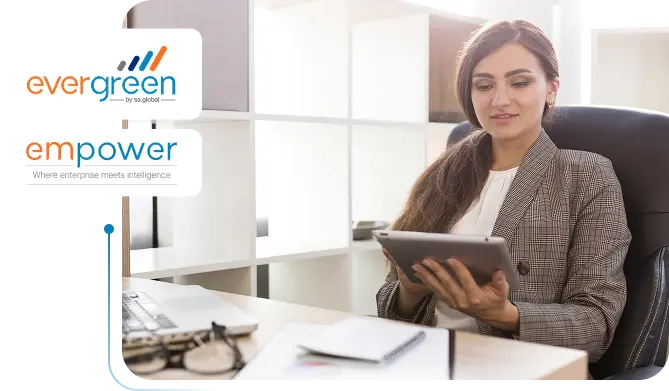 revenue recognition ERP