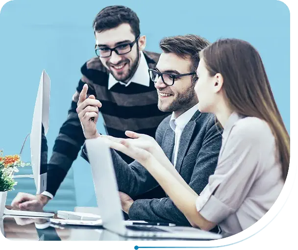 project delivery software for software services firms