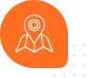 Microsoft-native ERP platform