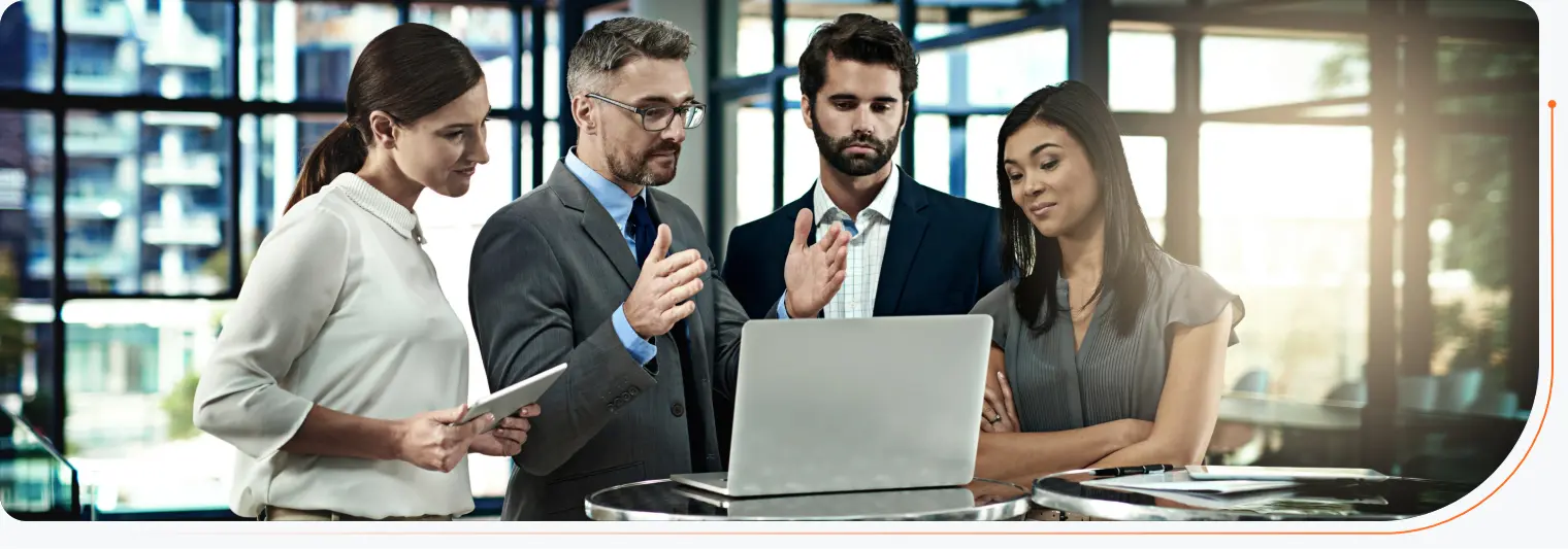 6 Software Project Management Challenges
