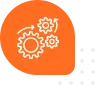 project-based ERP