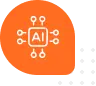 AI copilots for service companies