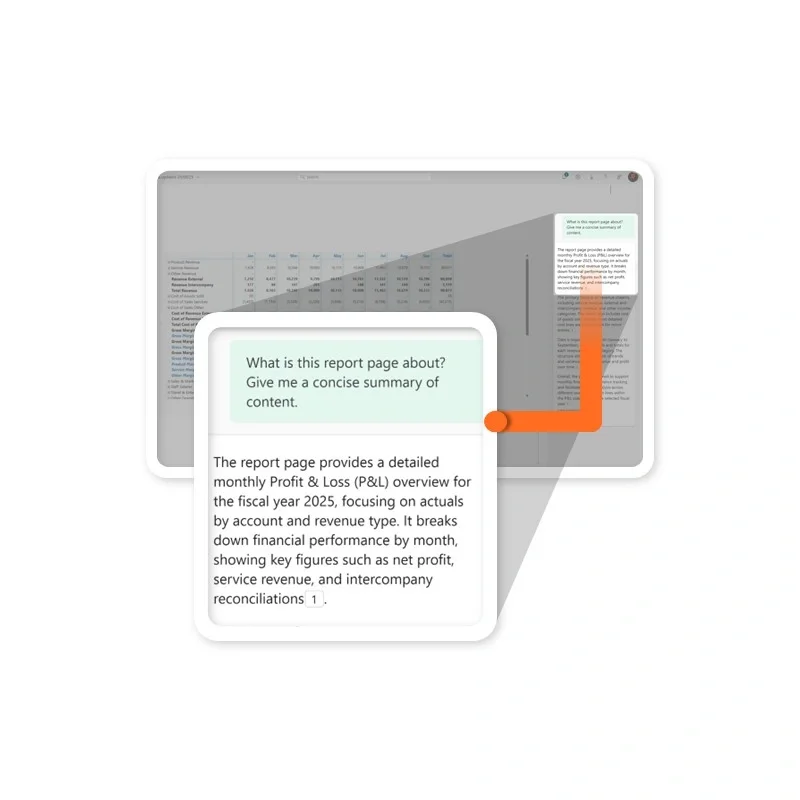 Microsoft-based client engagement