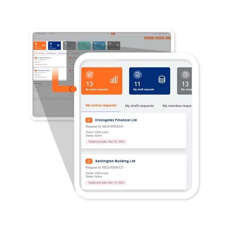 skills management platform