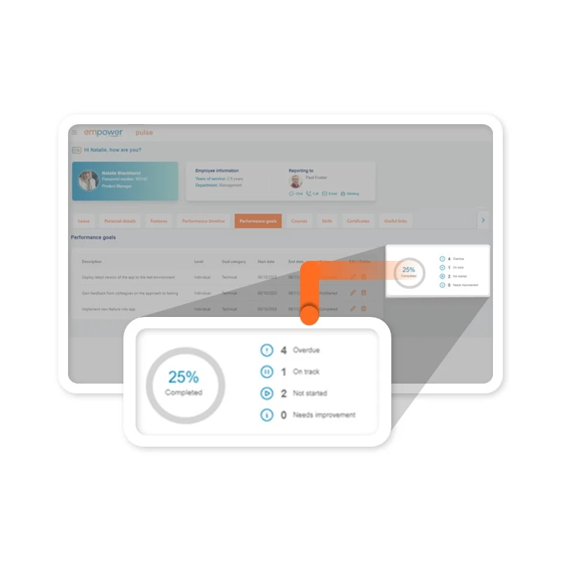 expense capture