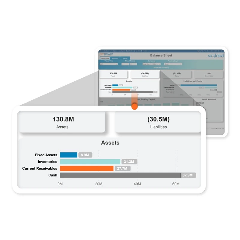 approvals & billing app