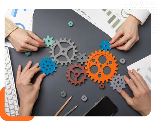 Traditional ERP deployment slows your business