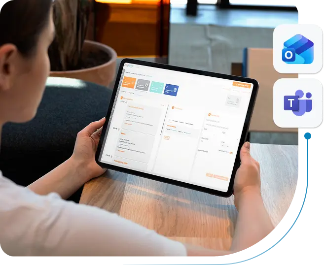 billing accuracy tracking