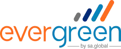 evergreen by sa.global