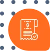 Billing automation for software services
