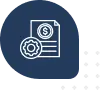 Project-based procurement software