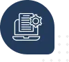 Treasury management