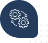 AI-driven financial insights