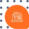 Project profitability analytics