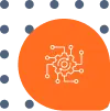 global accounting and tax automation