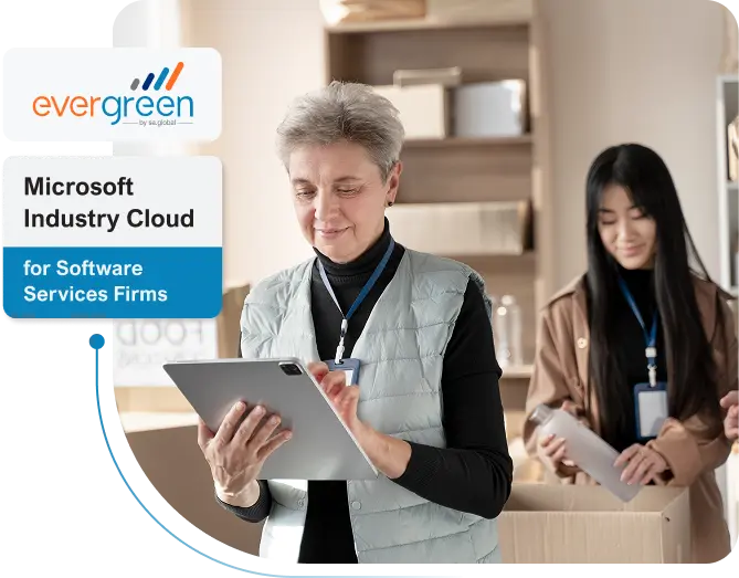 automated Accounts Payable and procurement