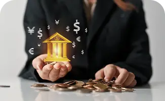 automated Accounts Payable and procurement