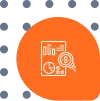 profitability and performance visibility