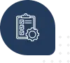 Client and portfolio profitability reporting