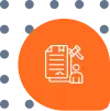 International tax compliance