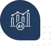 reporting and profitability analyticsClient and portfolio profitability reporting