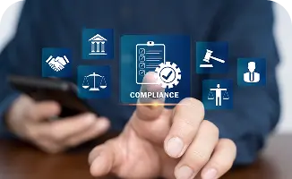 Treasury management
