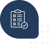 Unified project billing and revenue management
