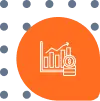 Unified project billing and revenue management
