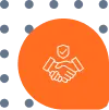 Revenue recognition