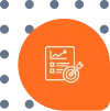 Global financial consolidation in Dynamics 365