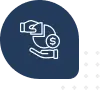 Managing vendor spends