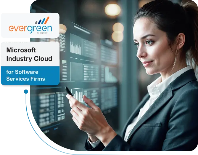 financial compliance for IT firms
