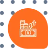 AI-driven financial insights