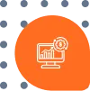 Unified project billing and revenue management