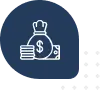 Unified procurement