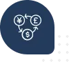 global accounting and tax automation