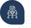 Automated financial controls