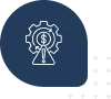 Treasury management