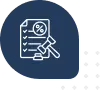 Multi-currency financial reporting
