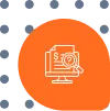 Treasury management