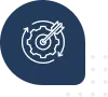 Unified project billing and revenue management