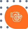 Treasury management