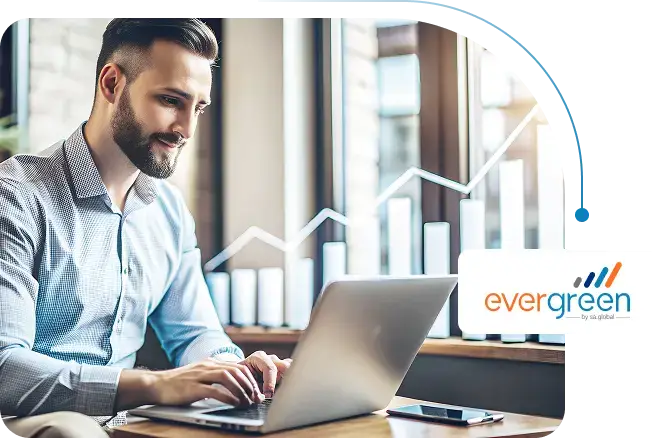 reporting and profitability analyticsClient and portfolio profitability reporting